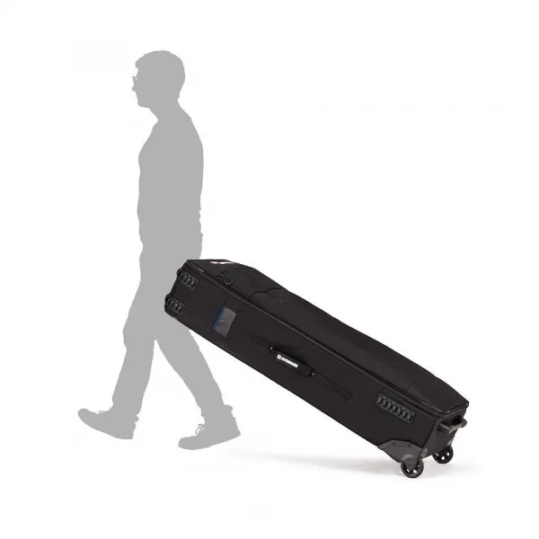 Avenger Roller Case so stojanom C 16534