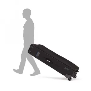 Avenger Roller Case so stojanom C 16534