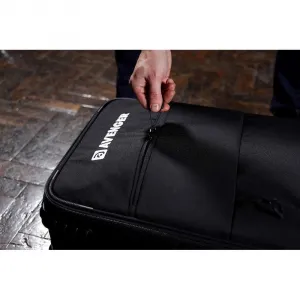 Avenger Roller Case so stojanom C 16534
