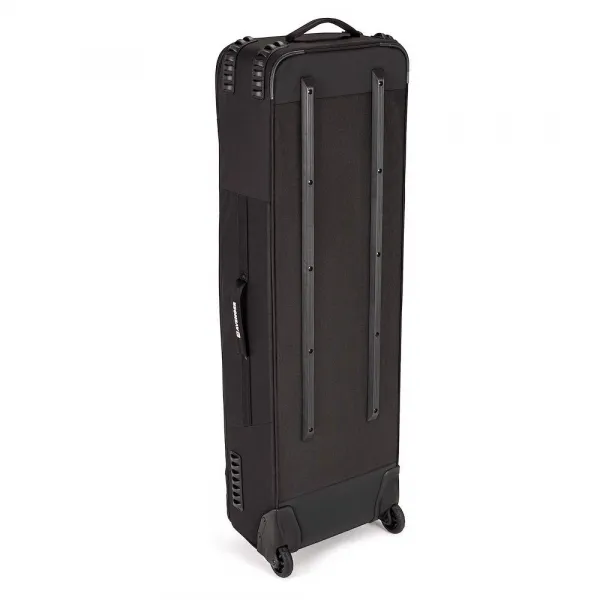 Avenger Roller Case so stojanom C 16534
