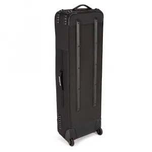 Avenger Roller Case so stojanom C 16534
