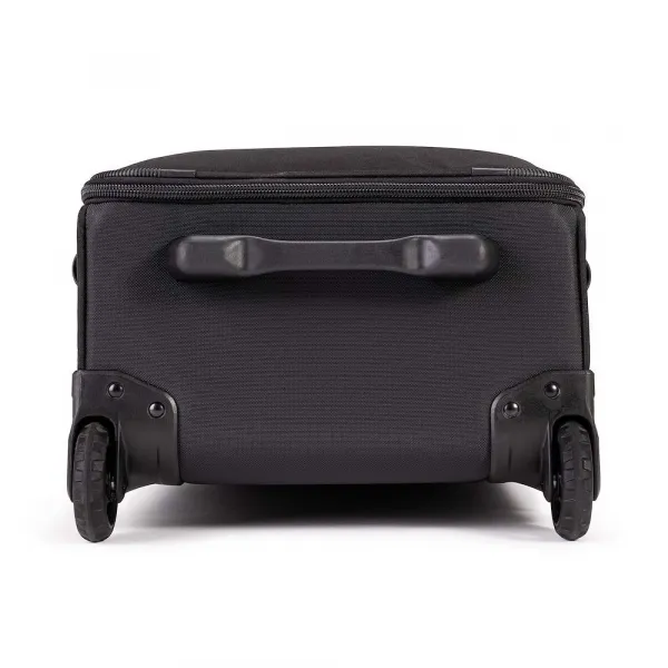 Avenger Roller Case so stojanom C 16534