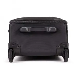 Avenger Roller Case so stojanom C 16534