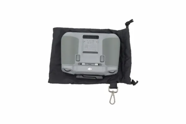 Stablecam DJI RC / DJI RC 2 - Storage Bag 1DJ2931