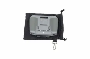 Stablecam DJI RC / DJI RC 2 - Storage Bag 1DJ2931