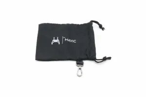 Stablecam DJI RC / DJI RC 2 - Storage Bag 1DJ2931