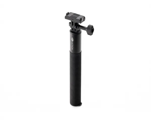 DJI Osmo Action Extension Rod Kit (150cm) CP.OS.00000233.01