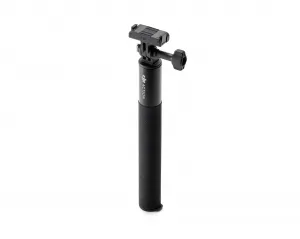 DJI Osmo Action Extension Rod Kit (150cm) CP.OS.00000233.01