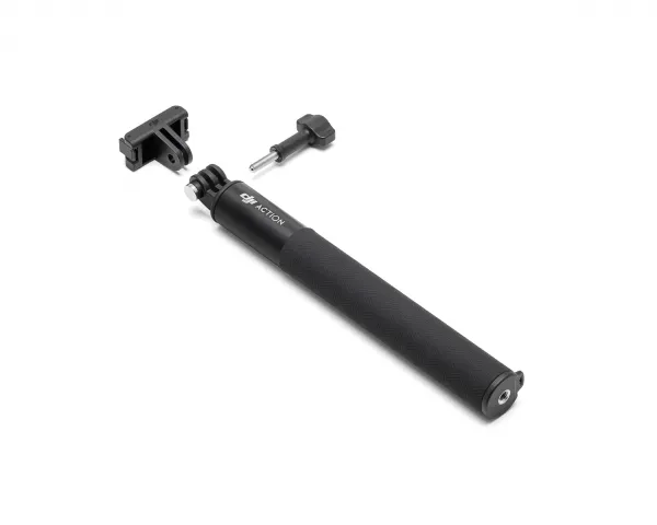 DJI Osmo Action Extension Rod Kit (150cm) CP.OS.00000233.01