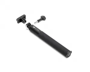 DJI Osmo Action Extension Rod Kit (150cm) CP.OS.00000233.01