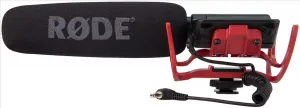 RODE VideoMic Rycote 21098
