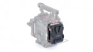 Tilta Batéria pre RED V-RAPTOR - V Mount 26169