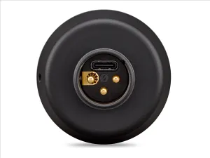 Rode NT1 5th Generation Black Kondenzátorový štúdiový mikrofón