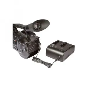 Swit S-3602U 2-kanálová nabíjačka pre batérie BP-U 14079