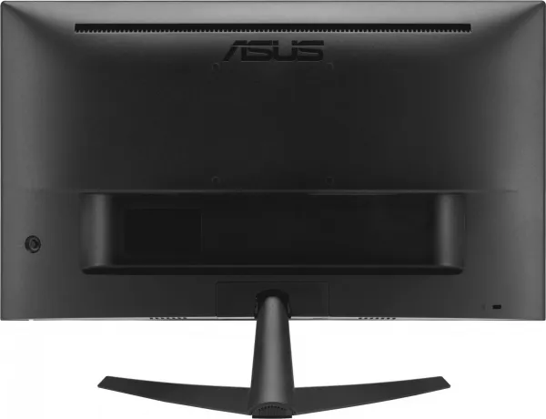 ASUS LCD 22" VY229Q Eye Care Monitor FHD 1920 x 1080 IPS, 75Hz 1ms (MPRT) FreeSync DP HDMI
