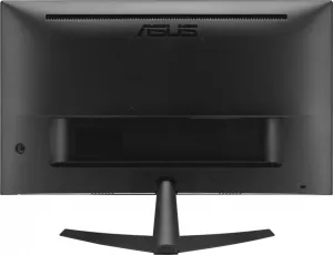 ASUS LCD 22" VY229Q Eye Care Monitor FHD 1920 x 1080 IPS, 75Hz 1ms (MPRT) FreeSync DP HDMI