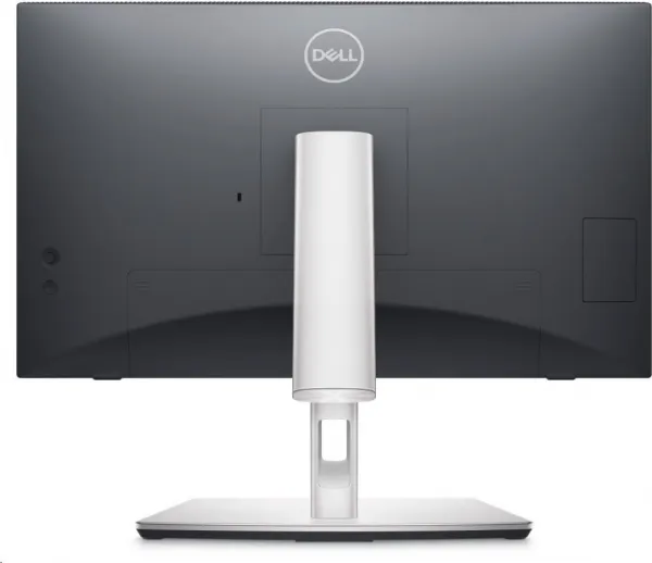 DELL P2424HT IPS Touch, FHD, 5ms 300cd, USB-C Hub, HDMI, DP, LAN, Repro, 3Yr 210-BHSK