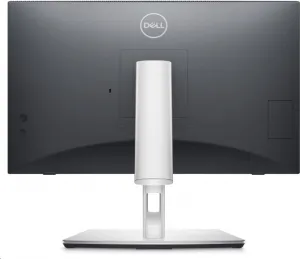 DELL P2424HT IPS Touch, FHD, 5ms 300cd, USB-C Hub, HDMI, DP, LAN, Repro, 3Yr 210-BHSK