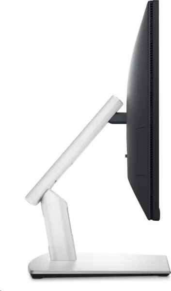 DELL P2424HT IPS Touch, FHD, 5ms 300cd, USB-C Hub, HDMI, DP, LAN, Repro, 3Yr 210-BHSK