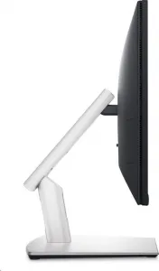 DELL P2424HT IPS Touch, FHD, 5ms 300cd, USB-C Hub, HDMI, DP, LAN, Repro, 3Yr 210-BHSK
