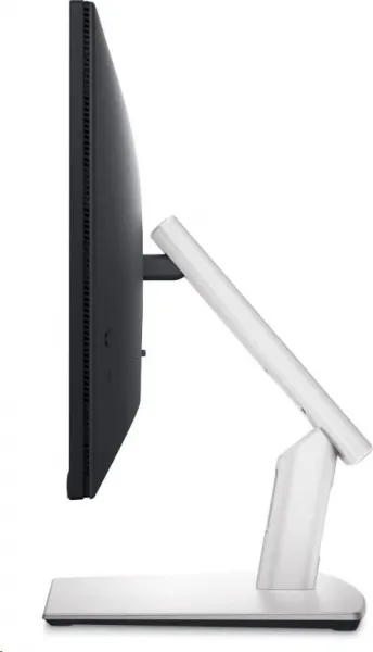 DELL P2424HT IPS Touch, FHD, 5ms 300cd, USB-C Hub, HDMI, DP, LAN, Repro, 3Yr 210-BHSK