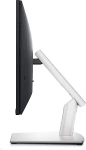 DELL P2424HT IPS Touch, FHD, 5ms 300cd, USB-C Hub, HDMI, DP, LAN, Repro, 3Yr 210-BHSK