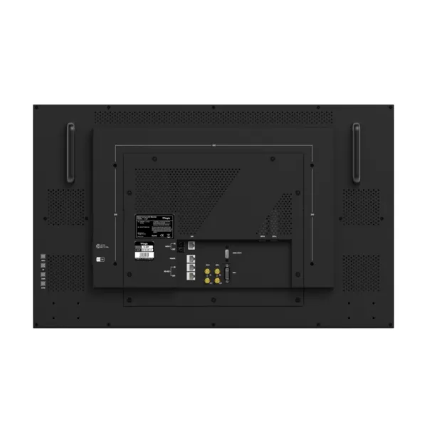 TVLogic TV Logic S-32P 32-palcový FHD štúdiový nástenný monitor 17432