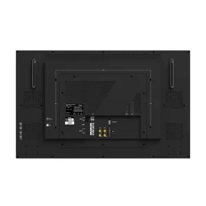 TVLogic TV Logic S-32P 32-palcový FHD štúdiový nástenný monitor 17432