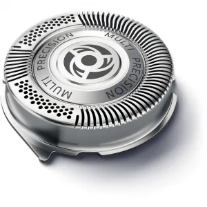Philips Shaver Series 5000 SH50/50 náhradné žiletky 3 ks