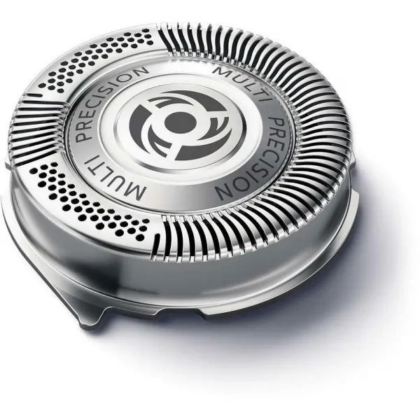 Philips Shaver Series 5000 SH50/50 náhradné žiletky 3 ks