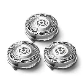 Philips Shaver Series 5000 SH50/50 náhradné žiletky 3 ks
