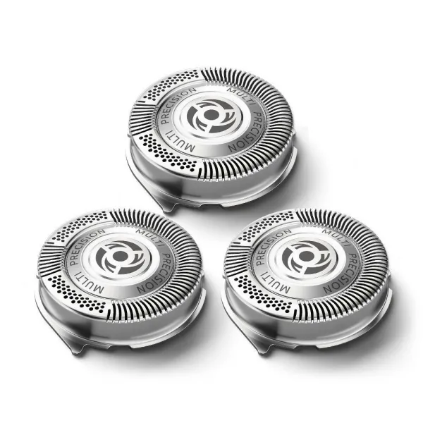 Philips Shaver Series 5000 SH50/50 náhradné žiletky 3 ks