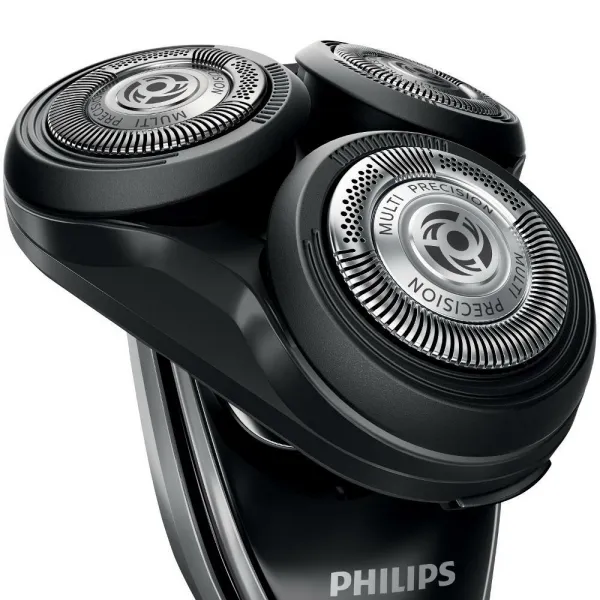 Philips Shaver Series 5000 SH50/50 náhradné žiletky 3 ks