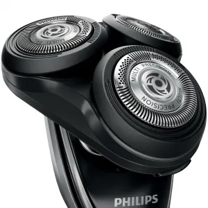 Philips Shaver Series 5000 SH50/50 náhradné žiletky 3 ks