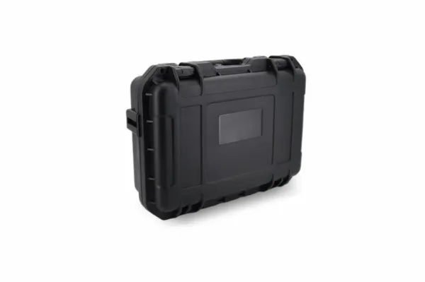 Stablecam DJI MINI 4 Pro - Stredné puzdro proti výbuchu 1DJ5329