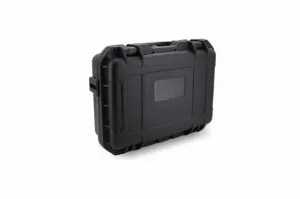 Stablecam DJI MINI 4 Pro - Stredné puzdro proti výbuchu 1DJ5329