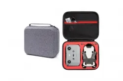 Stablecam DJI MINI 4 Pro – sivé puzdro (RC-N2) 1DJ5321