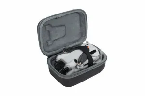 Stablecam DJI MINI 4 Pro - Hrubé polyesterové puzdro do lietadla 1DJ5330