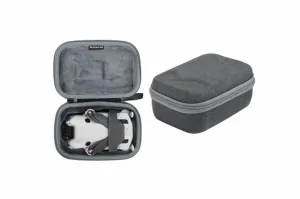 Stablecam DJI MINI 4 Pro - Hrubé polyesterové puzdro do lietadla 1DJ5330