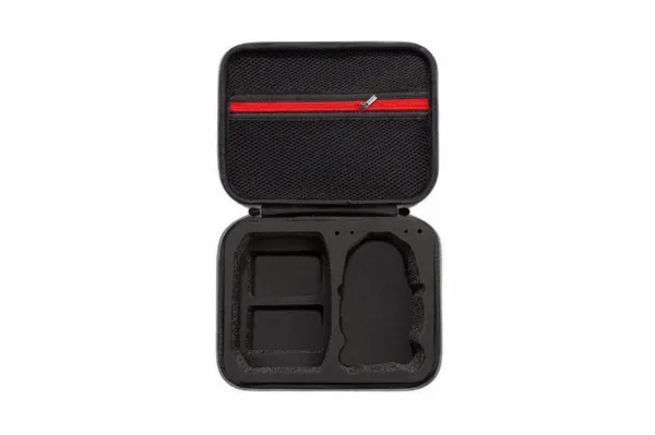 Stablecam DJI MINI 4 Pro – sivé puzdro (RC-N2) 1DJ5321