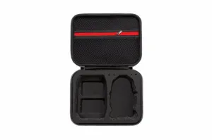 Stablecam DJI MINI 4 Pro – sivé puzdro (RC-N2) 1DJ5321