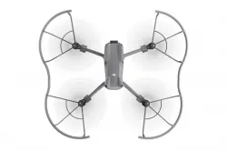 Stablecam DJI AIR 3 - Ochranné oblúky 1DJ2849