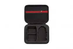 Stablecam DJI MINI 4 Pro – sivé puzdro (RC-N2) 1DJ5321