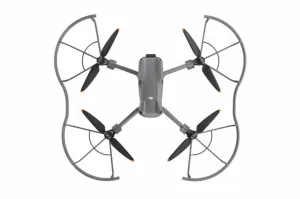 Stablecam DJI AIR 3 - Ochranné oblúky 1DJ2849