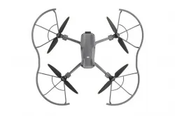 Stablecam DJI AIR 3 - Ochranné oblúky 1DJ2849