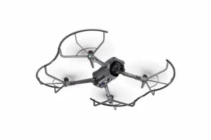 Stablecam DJI AIR 3 - Ochranné oblúky 1DJ2849