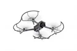 Stablecam DJI AIR 3 - Ochranné oblúky 1DJ2849