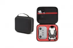 Stablecam DJI MINI 4 Pro – čierne prenosné puzdro (RC-N2) 1DJ5322