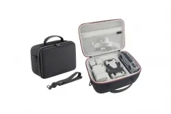 Stablecam DJI MINI 4 Pro - EVA puzdro na rameno 1DJ5332