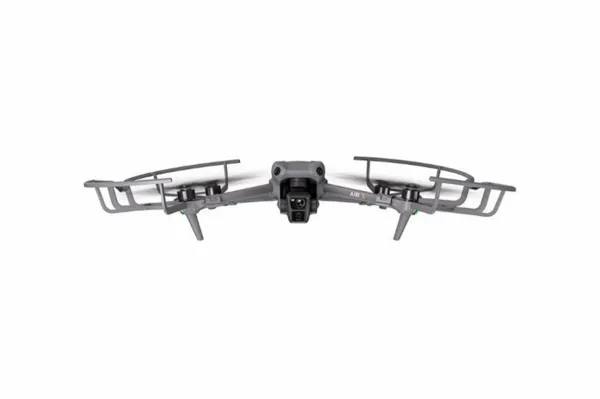 Stablecam DJI AIR 3 - Ochranné oblúky 1DJ2849